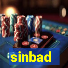 sinbad - a lenda dos sete mares filme completo dublado
